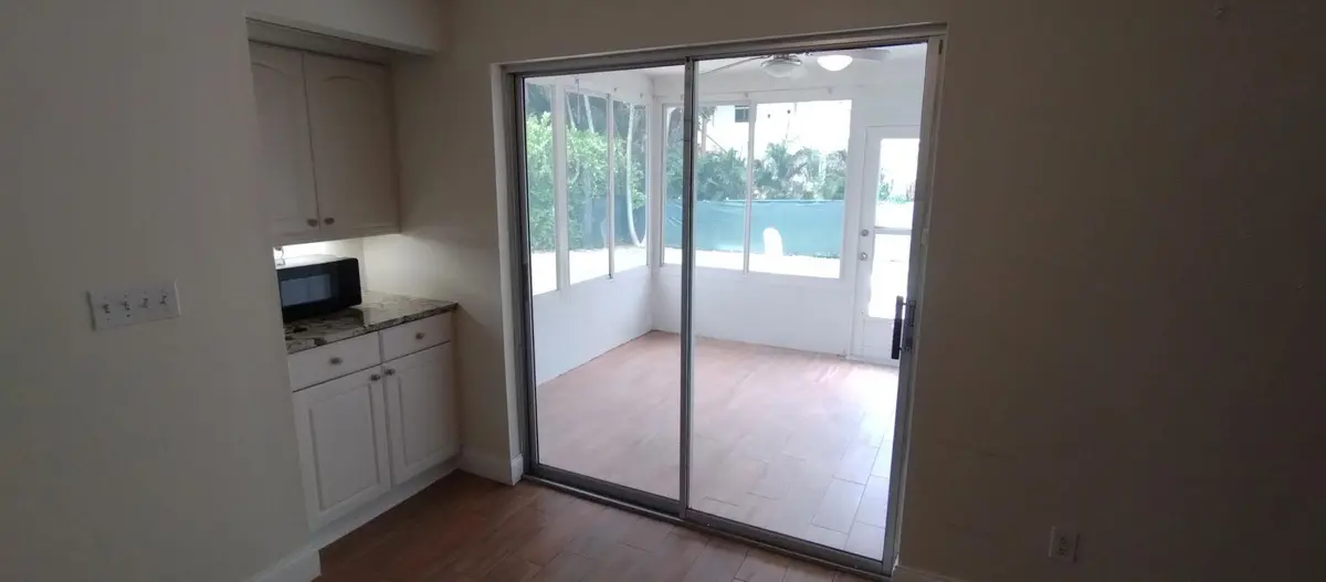 719 SE Stypman Boulevard, Stuart, FL – photo 7