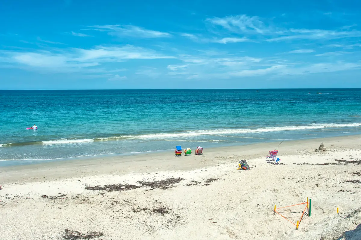 6B23168F-9F98-44D0-A4E3-B5190260DA65 at 1941 W Shell Lane, Vero Beach
