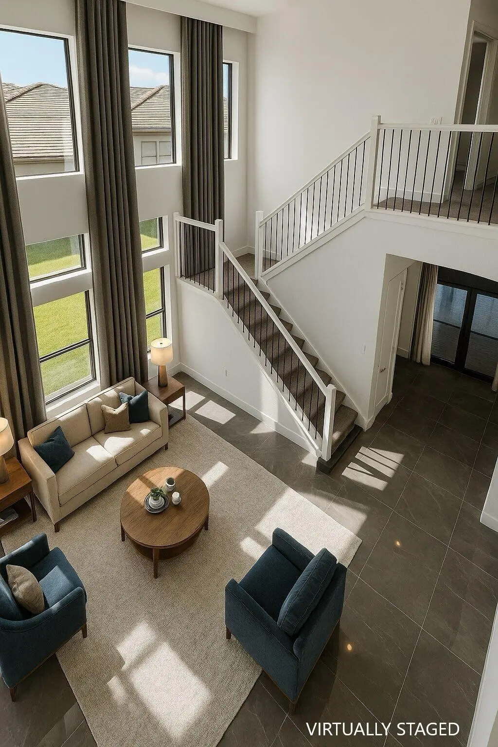 virtual-stage1 at 8215 Crystal Downs Avenue, Boca Raton