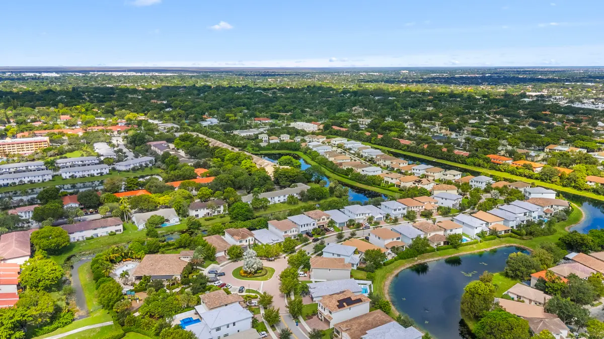 DJI_20260907114136_0006_D at 3764 NW 89TH Way, Coral Springs