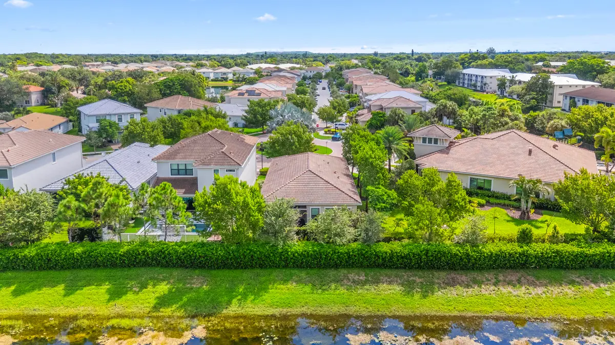 DJI_20260907114228_0007_D at 3764 NW 89TH Way, Coral Springs