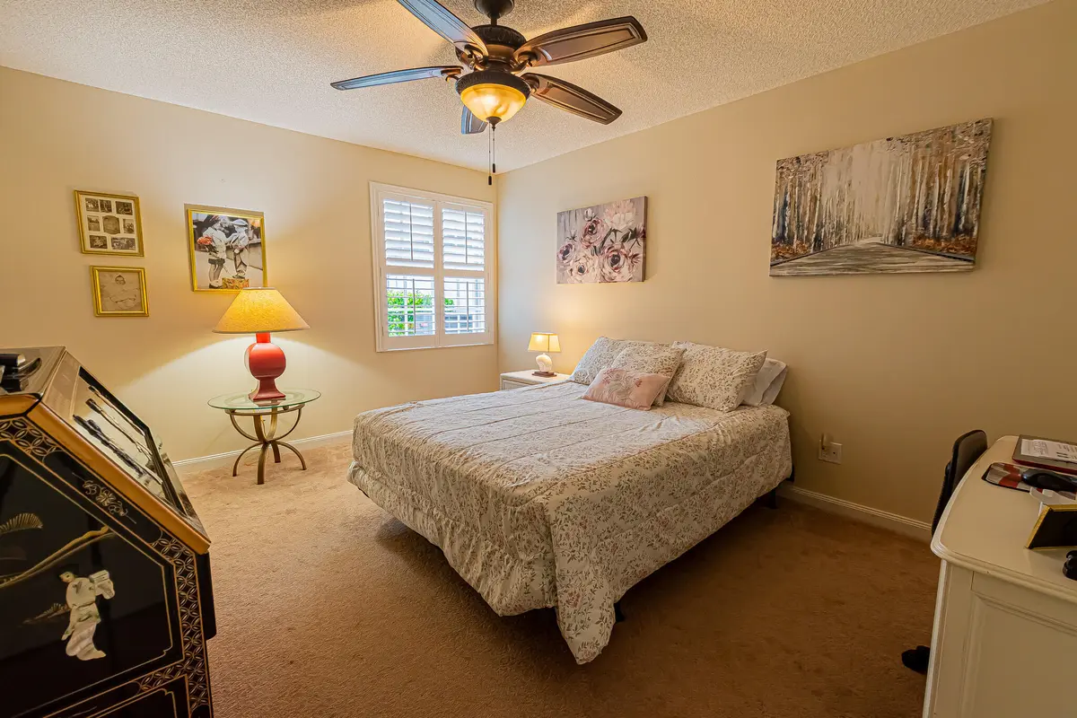 DSC_3893-HDR at 1540 NW Amherst Drive #A, Port St. Lucie