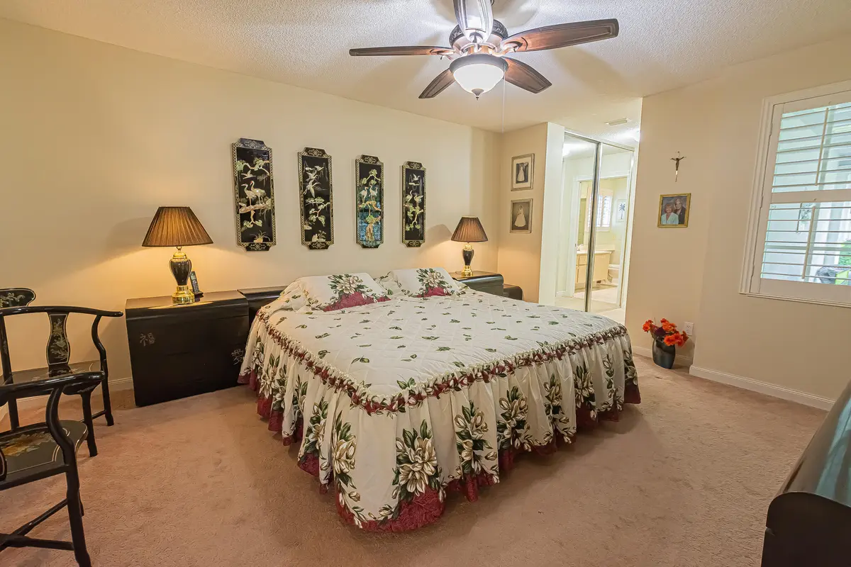 DSC_3935-HDR at 1540 NW Amherst Drive #A, Port St. Lucie