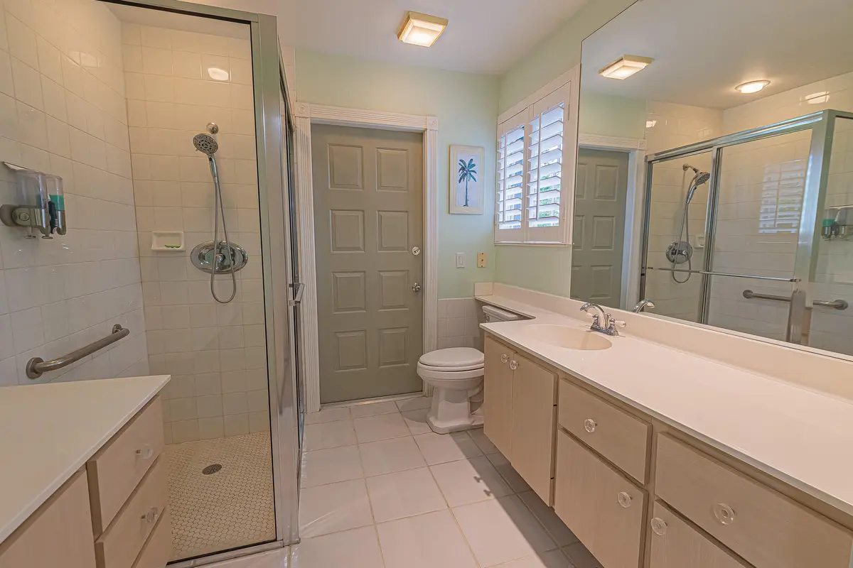 DSC_3941-HDR at 1540 NW Amherst Drive #A, Port St. Lucie