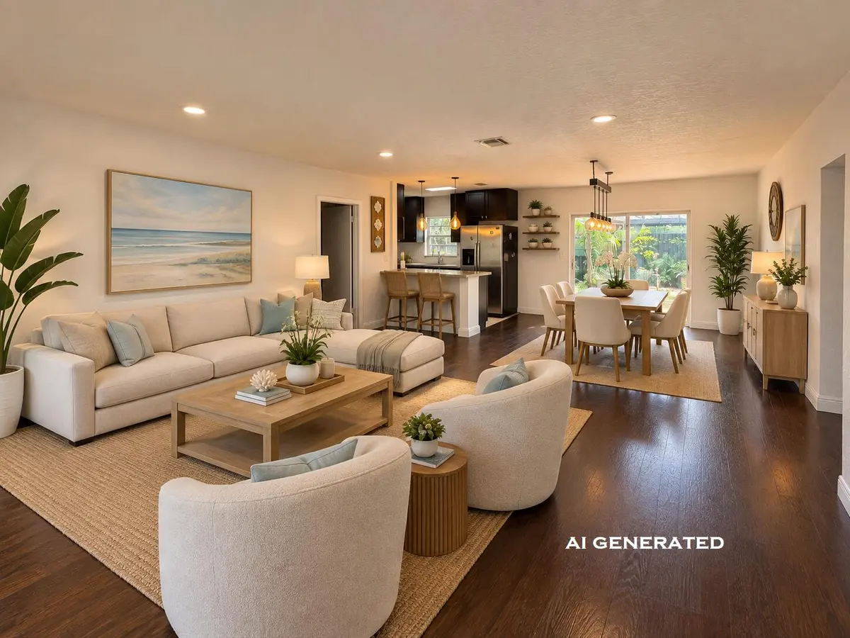 1630 NW 2ND Terrace, Pompano Beach, FL – photo 1