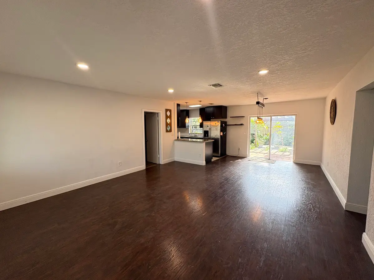 IMG_7334 at 1630 NW 2ND Terrace, Pompano Beach