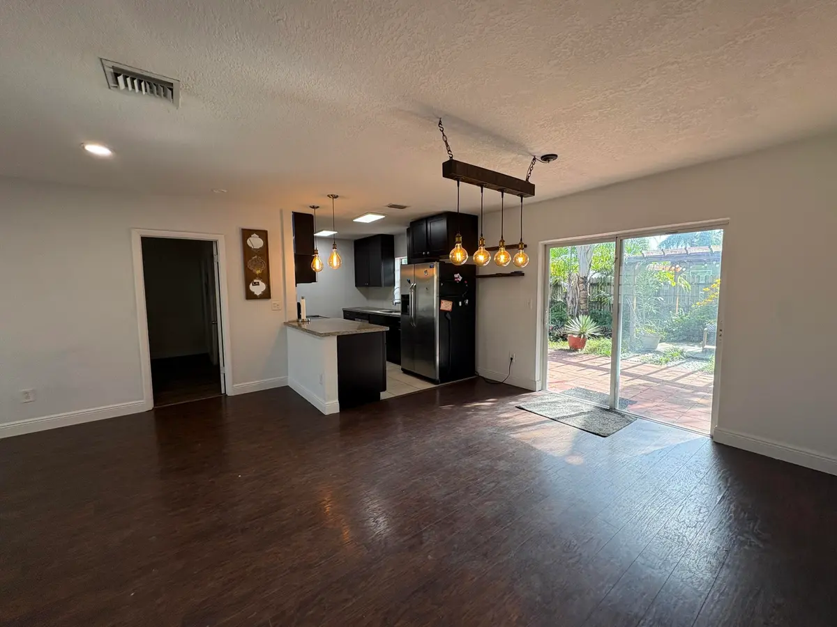 IMG_7335 at 1630 NW 2ND Terrace, Pompano Beach