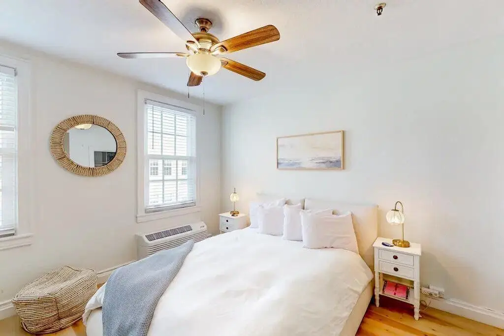 20240829182029891661000000-o at 235 Sunrise Avenue 3215, Palm Beach