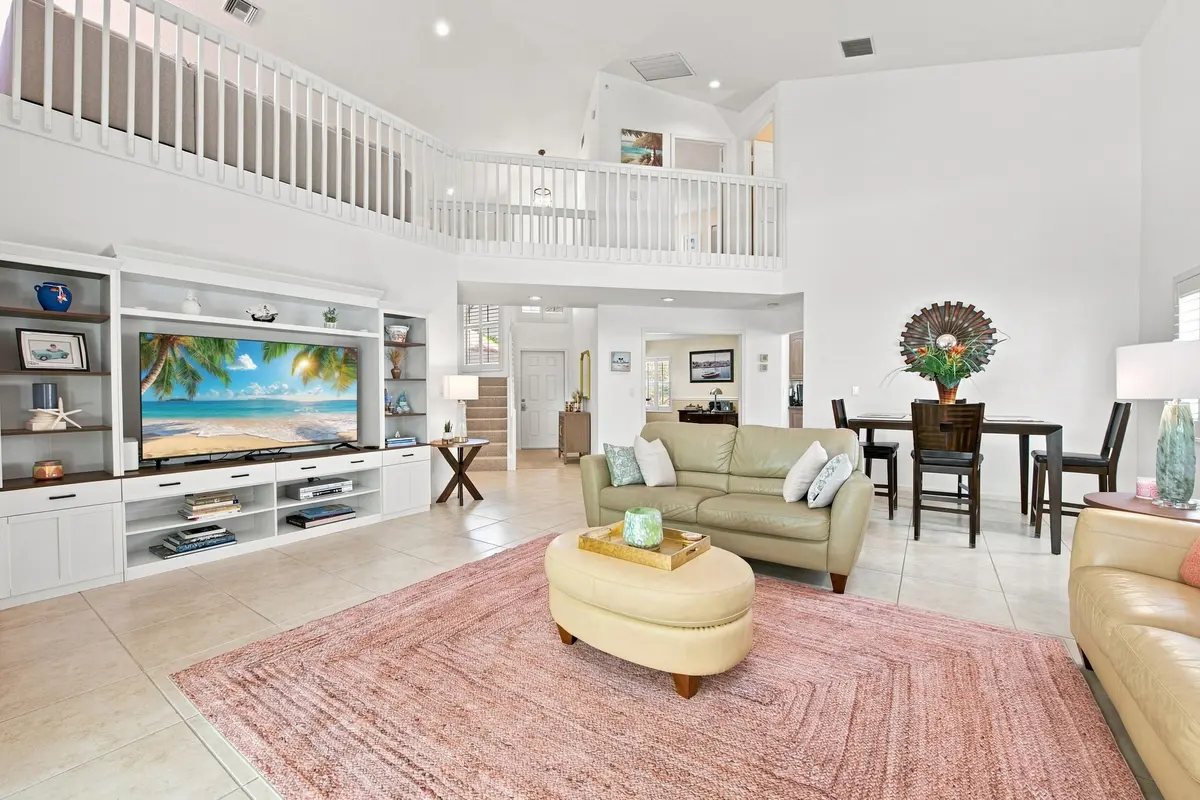 10__dsc7033 at 2576 LA CRISTAL Circle, Palm Beach Gardens