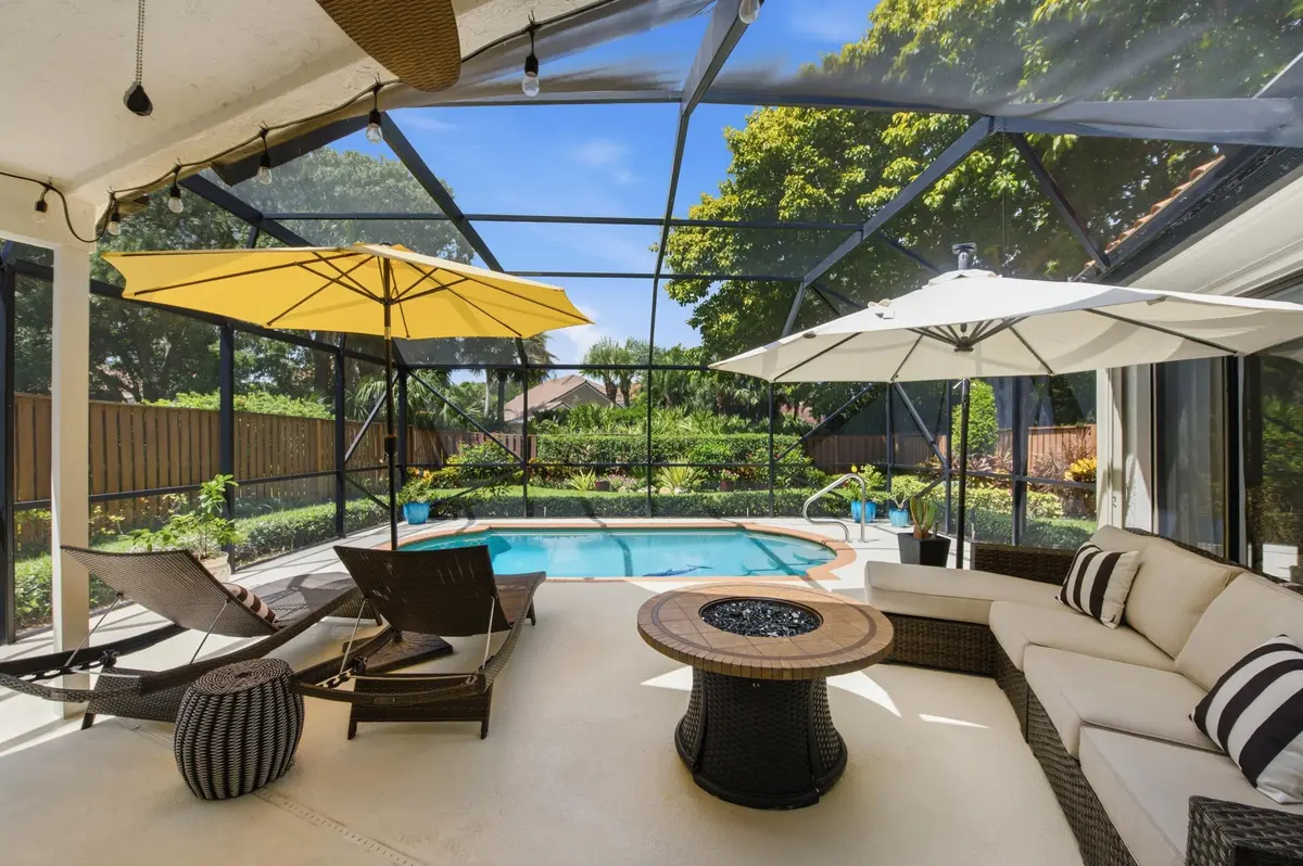 30__dsc7038 at 2576 LA CRISTAL Circle, Palm Beach Gardens