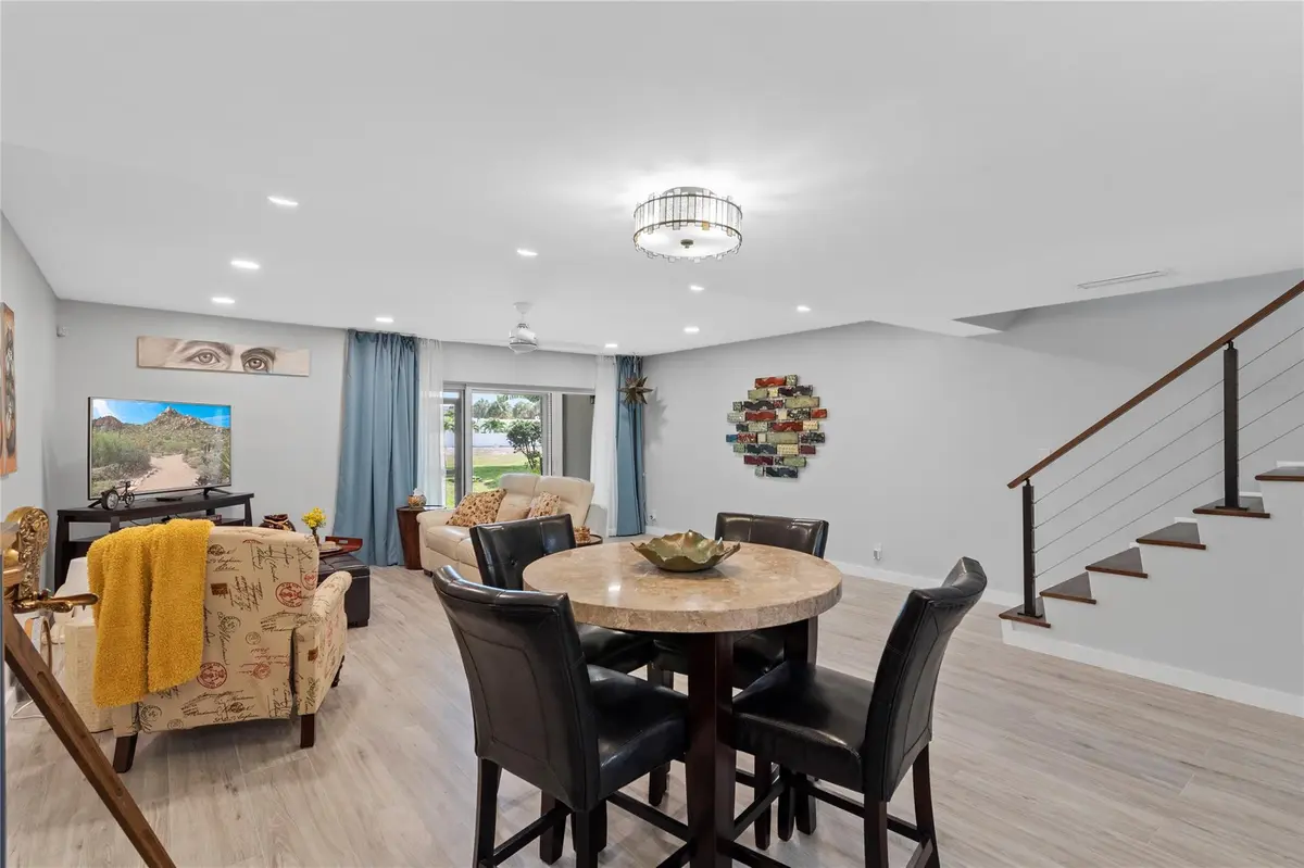 Photo 7 at 3063 N PALM AIRE Drive 3063, Pompano Beach