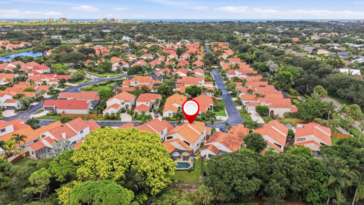46_dji_20260908005112_0140_d_pin at 2576 LA CRISTAL Circle, Palm Beach Gardens