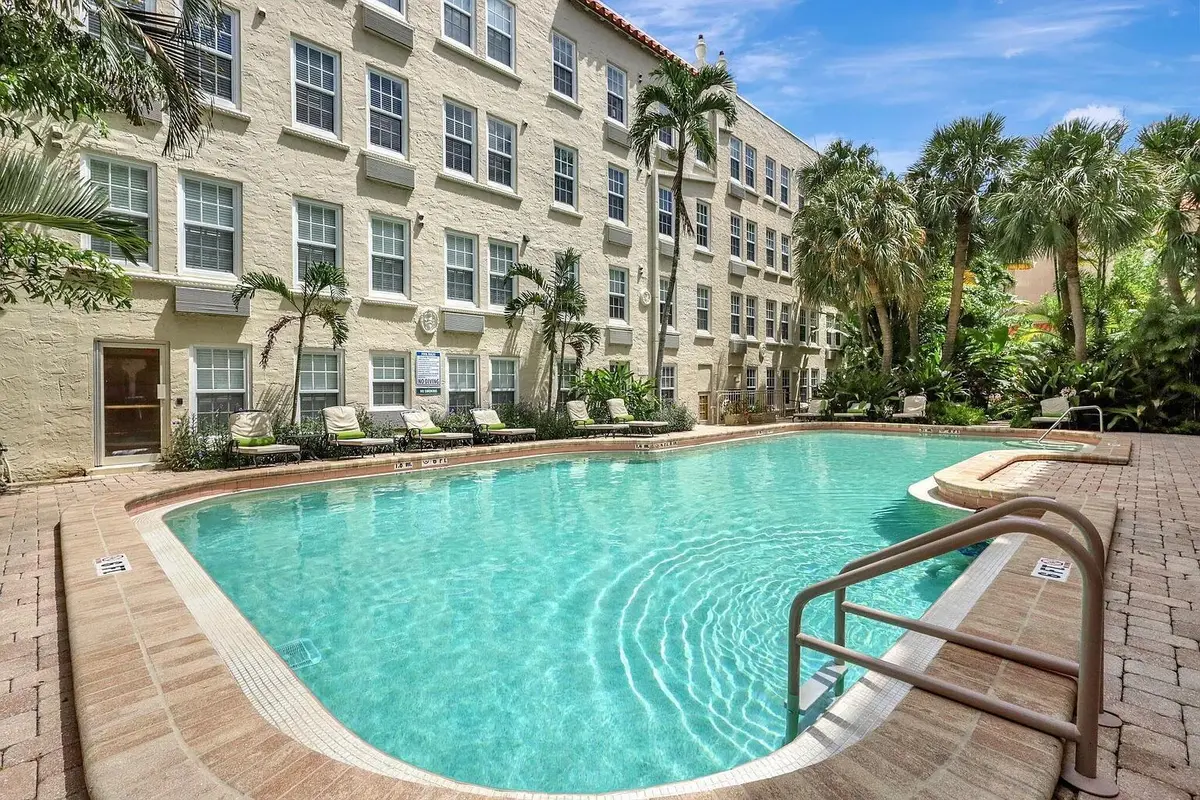 20260901153958482264000000-o at 235 Sunrise Avenue 3215, Palm Beach