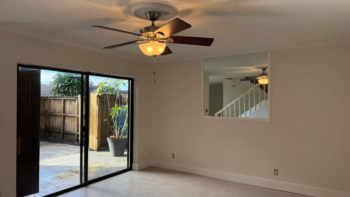 IMG_2615 at 4635 CHERRY Road, West Palm Beach