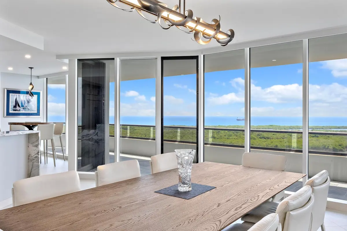 100 Lakeshore Dr 2151-29 at 100 LAKESHORE Drive 2151, North Palm Beach