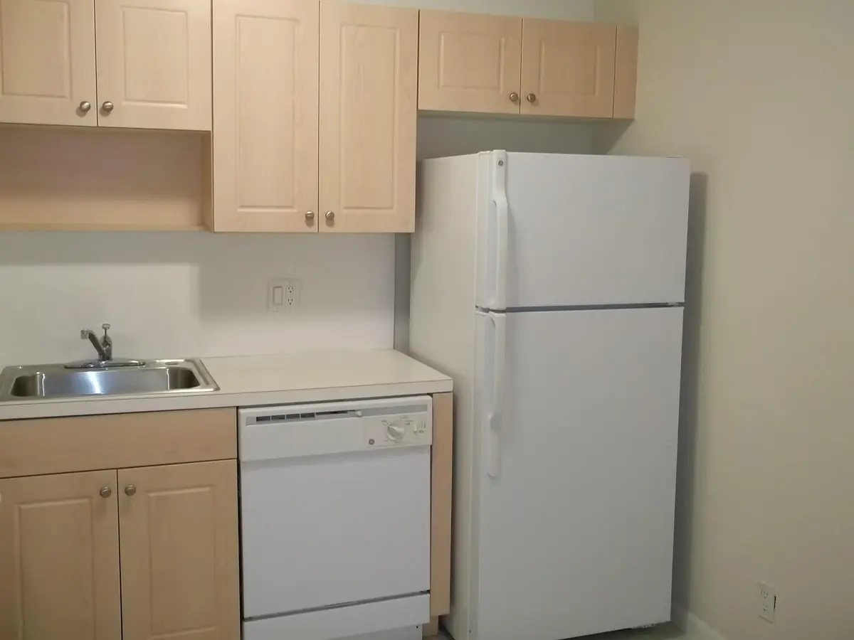 Photo 4 at 770 SE 2ND Avenue E205, Deerfield Beach