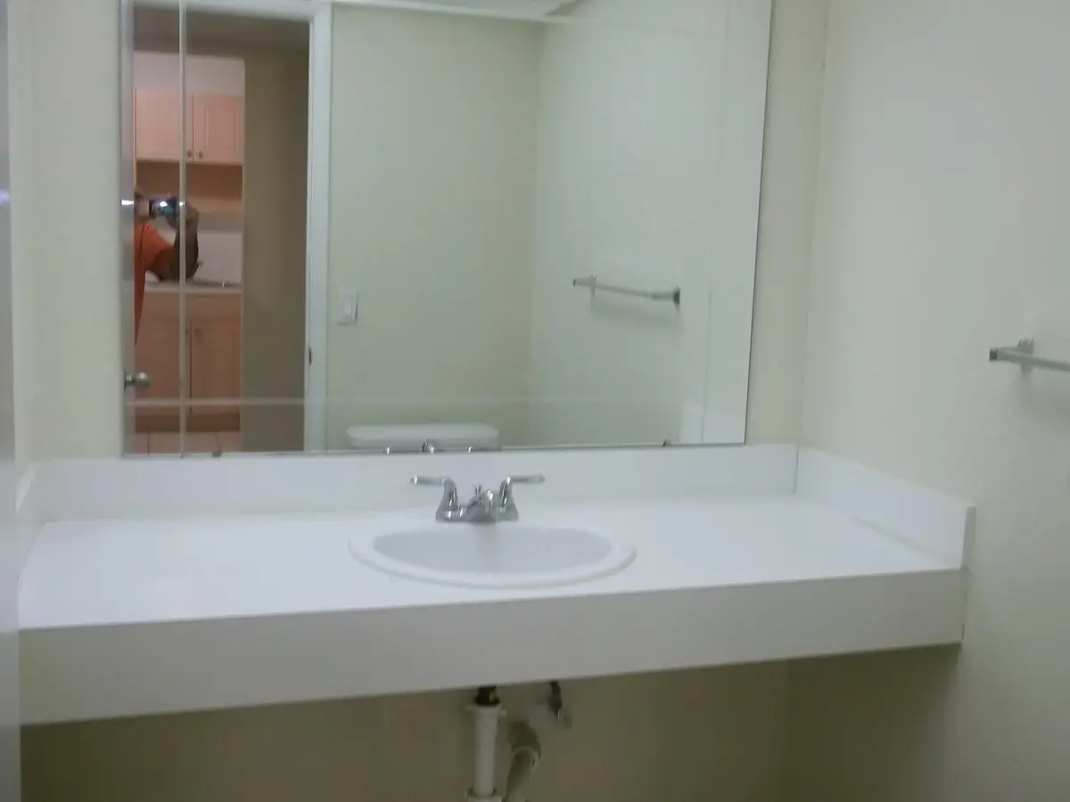 Photo 5 at 770 SE 2ND Avenue E205, Deerfield Beach