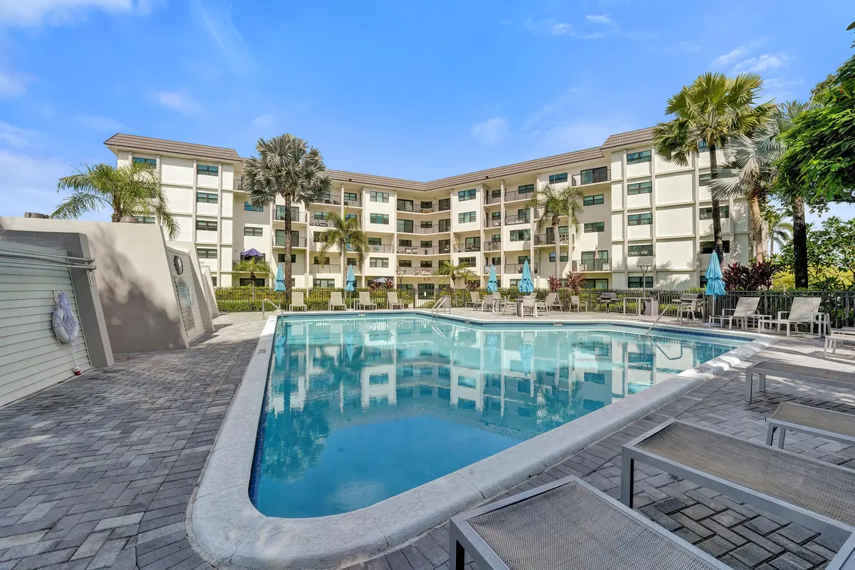 DSC07784 at 1000 RIVER REACH Drive 506, Fort Lauderdale