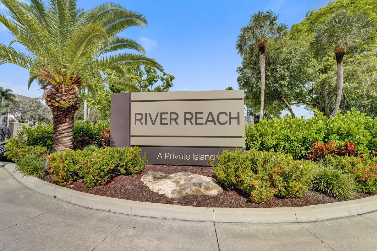 DSC07802 at 1000 RIVER REACH Drive 506, Fort Lauderdale