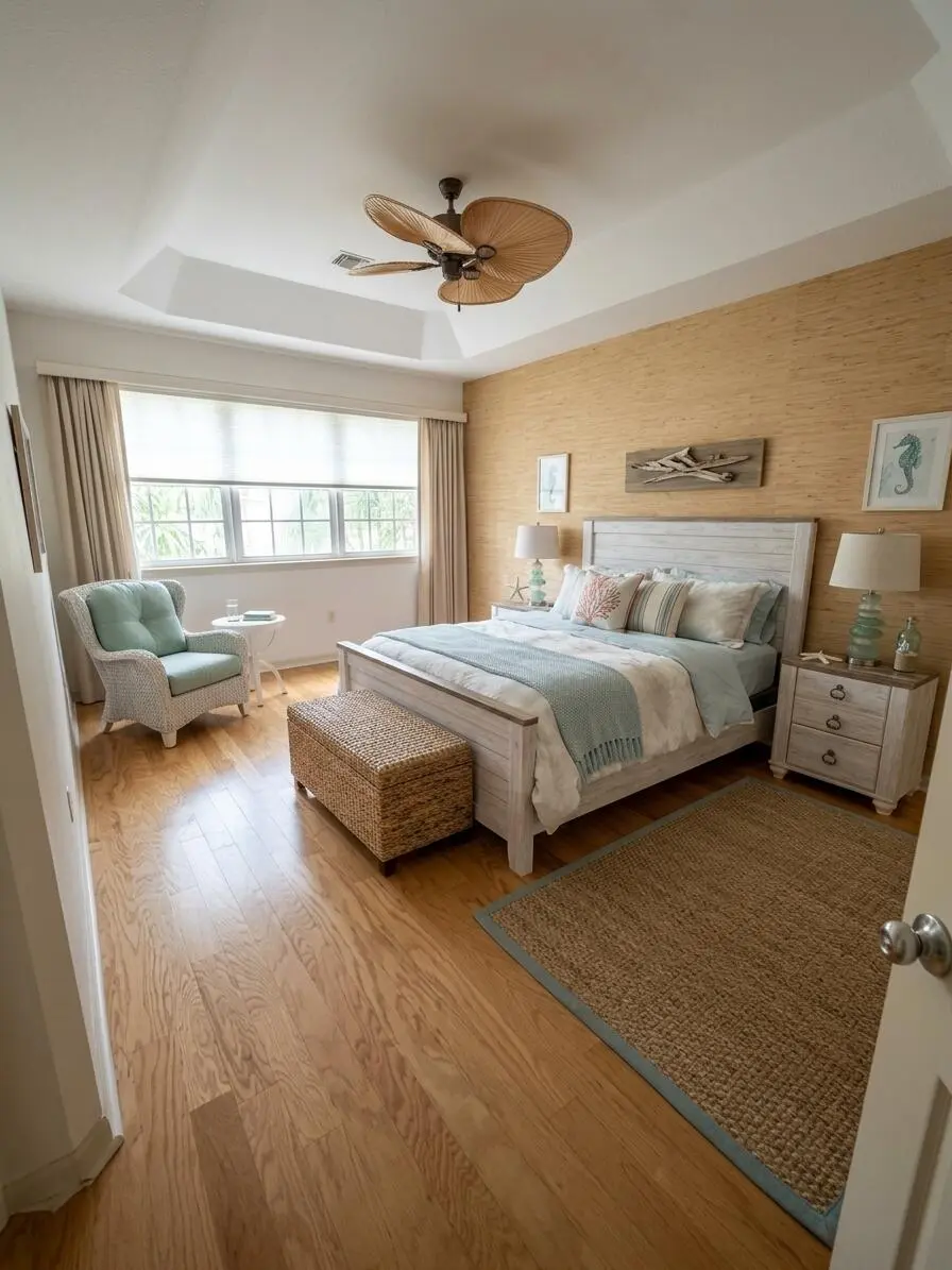VMB at 1717 S Ocean Boulevard 21, Pompano Beach