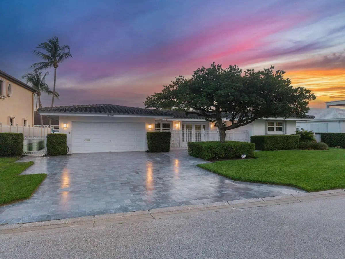 3200_Ne_59th_St_001 at 3200 NE 59th Street, Fort Lauderdale