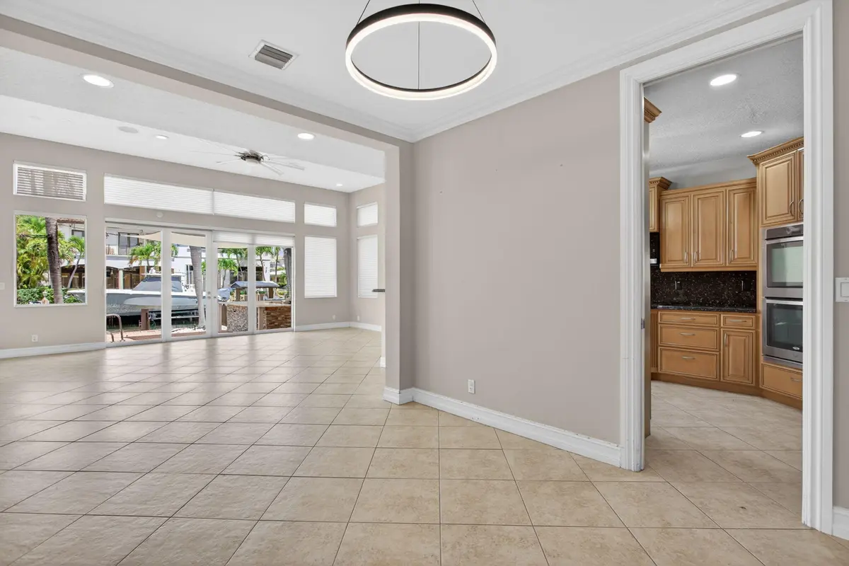 4901 NE 29th Avenue, Lighthouse Point, FL – photo 5