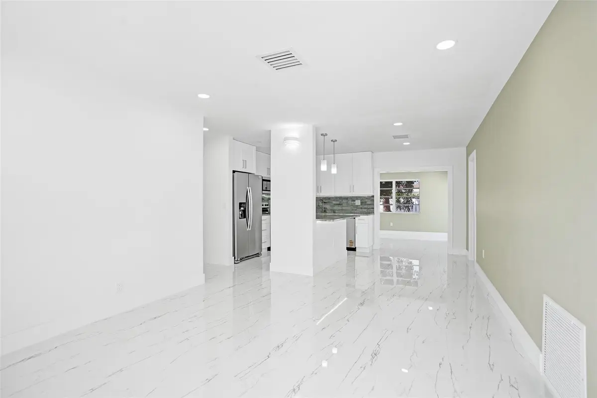 Photo 3 at 1437 SW 1ST Avenue, Deerfield Beach