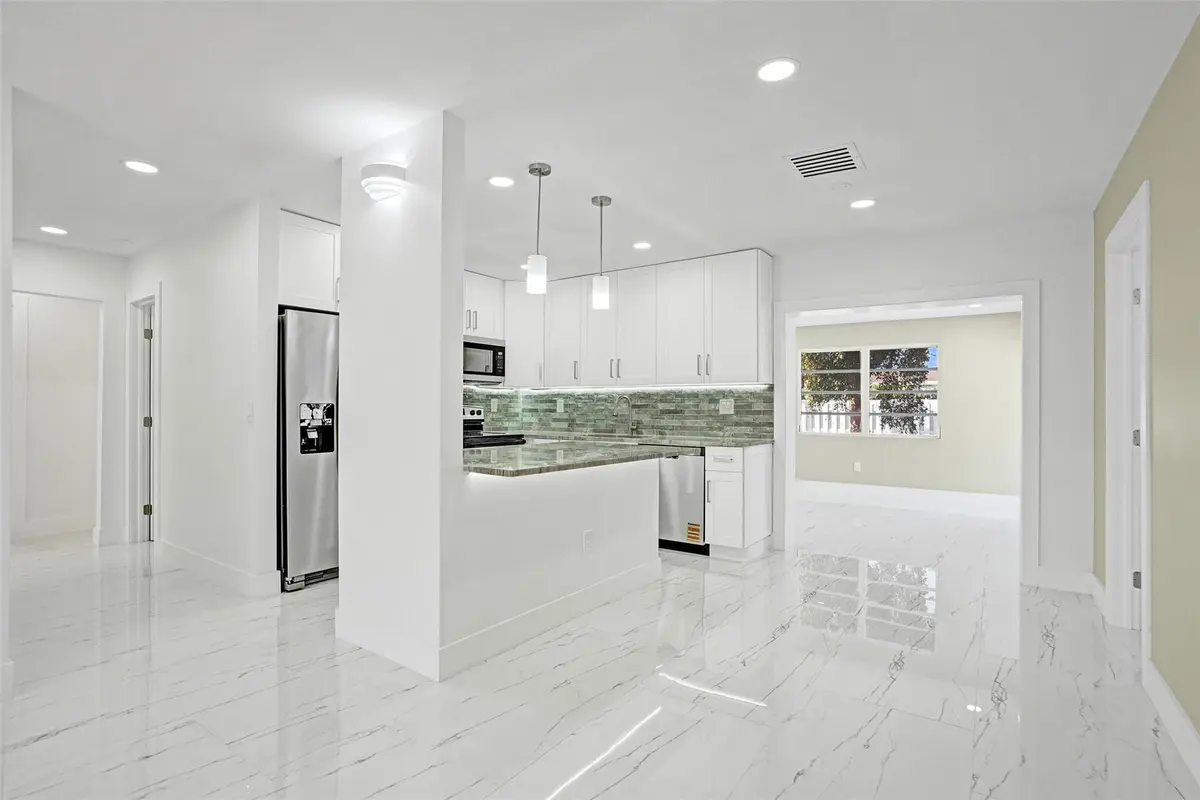 Photo 5 at 1437 SW 1ST Avenue, Deerfield Beach