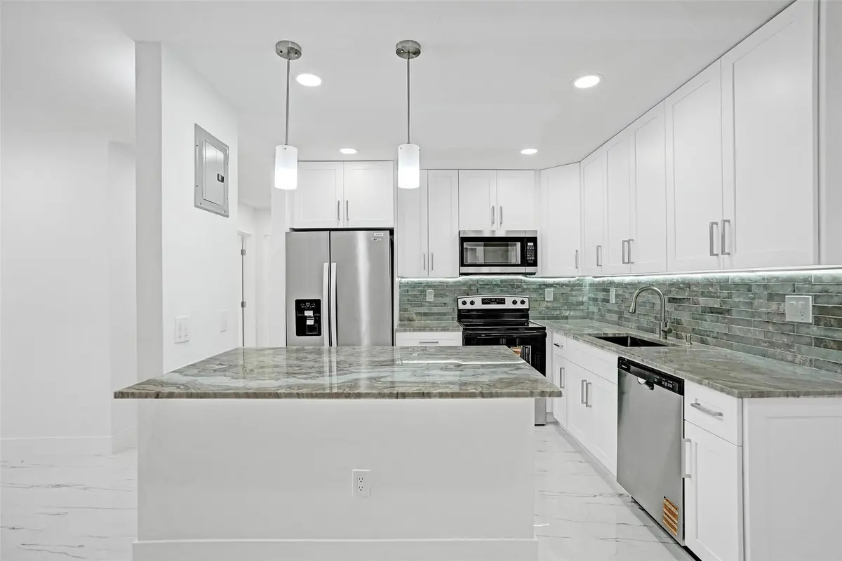 Photo 7 at 1437 SW 1ST Avenue, Deerfield Beach