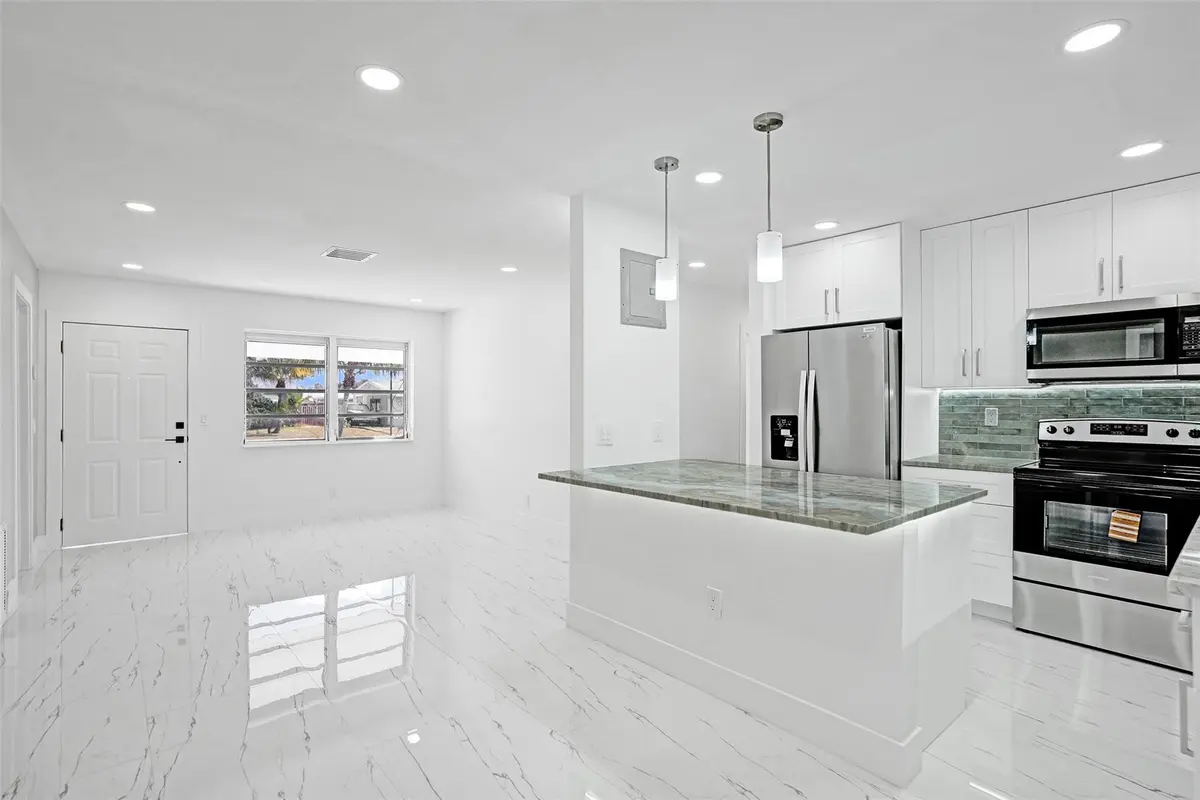 Photo 8 at 1437 SW 1ST Avenue, Deerfield Beach