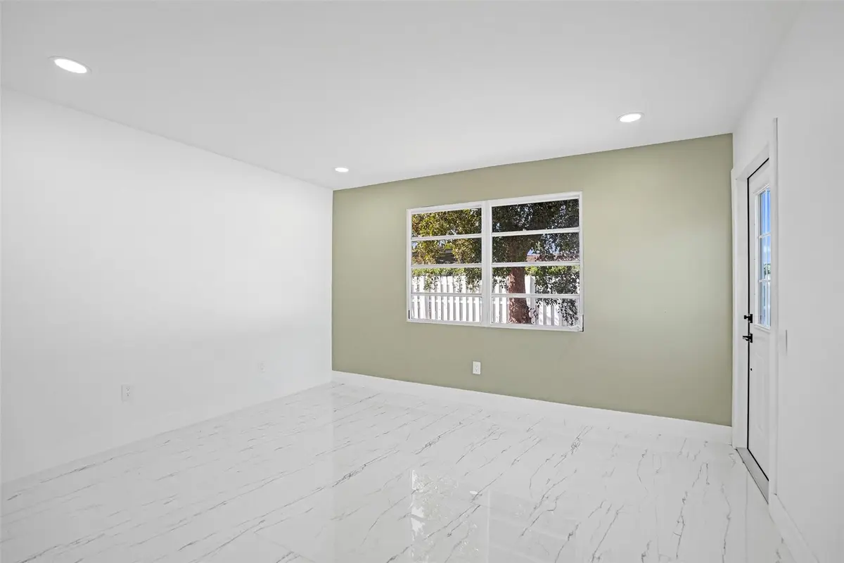 Photo 9 at 1437 SW 1ST Avenue, Deerfield Beach