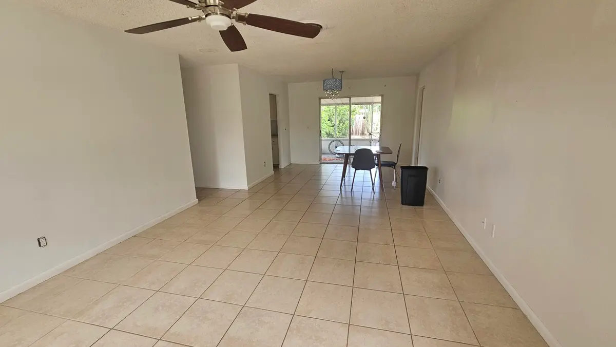 LIVING ROOM at 1701 NE 16TH Drive, Jensen Beach