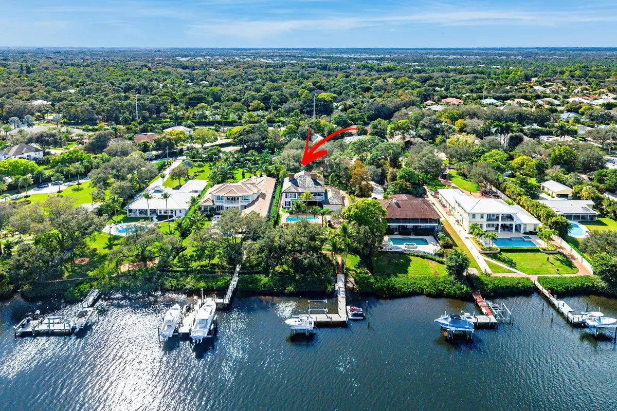 076-19153SoutheastJupiterRiverDrive-Jupi at 19153 SE Jupiter River Drive, Jupiter