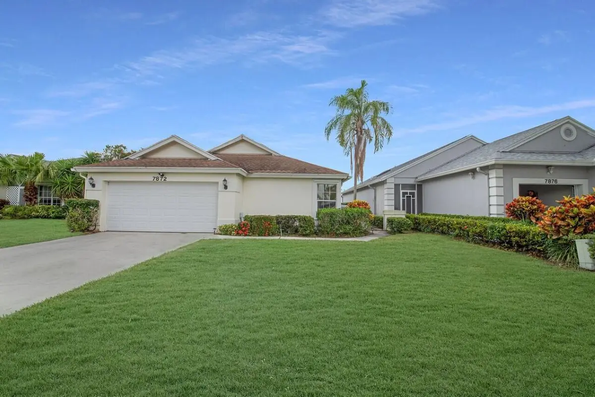 thumbnail_1 (25) at 7872 Mansfield Hollow Road, Delray Beach