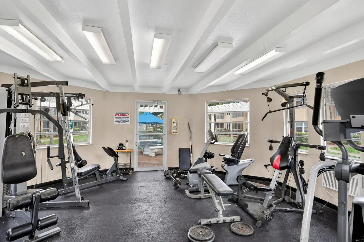 26-web-or-mls-770-3200 - Copy at 770 SE 2ND Avenue E205, Deerfield Beach