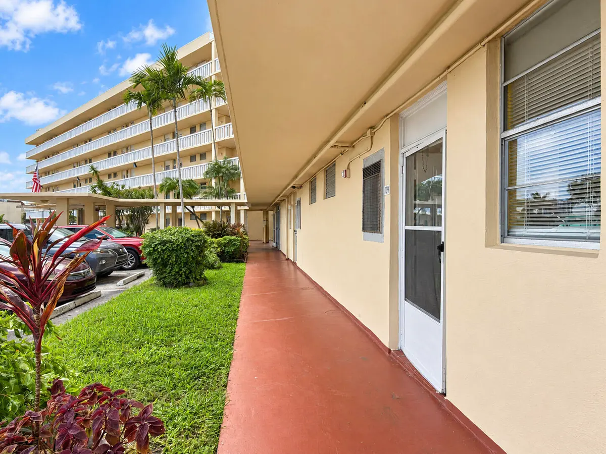 49-a2 at 2999 POINT EAST Drive C109, Aventura