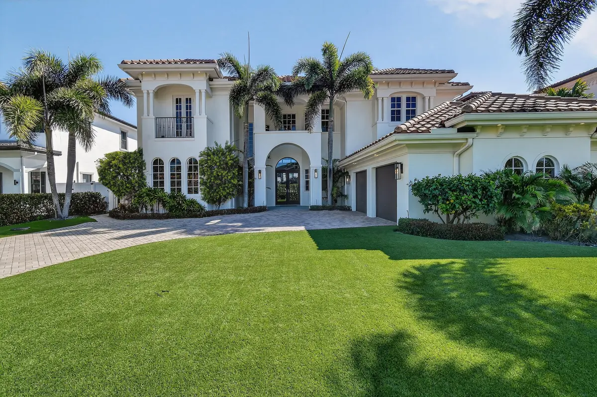 12860InshoreDr(3)EDIT at 12860 Inshore Drive, Palm Beach Gardens