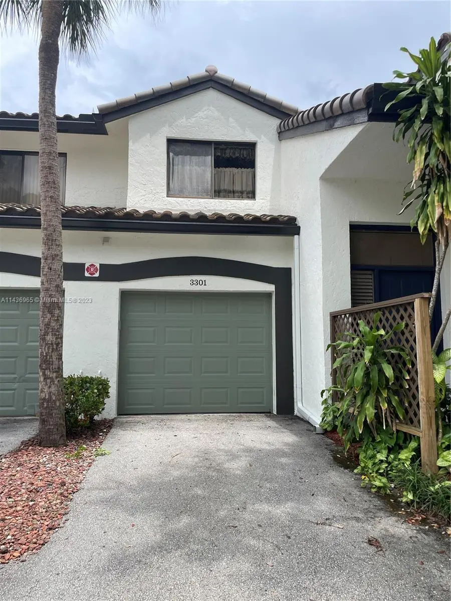 Interior 17 at 7525 NW 61ST Terrace 3301, Parkland