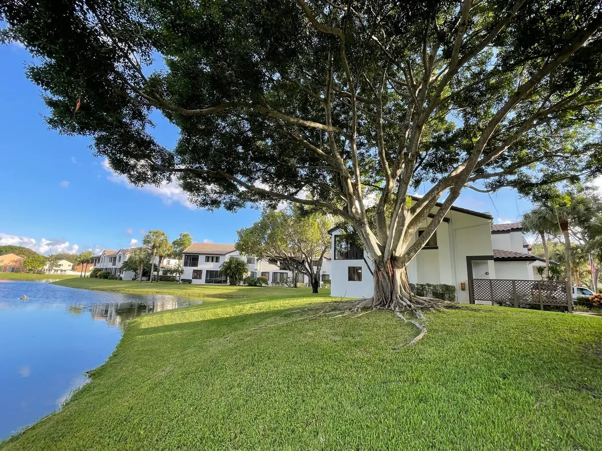 IMG_1112 at 7525 NW 61ST Terrace 3301, Parkland