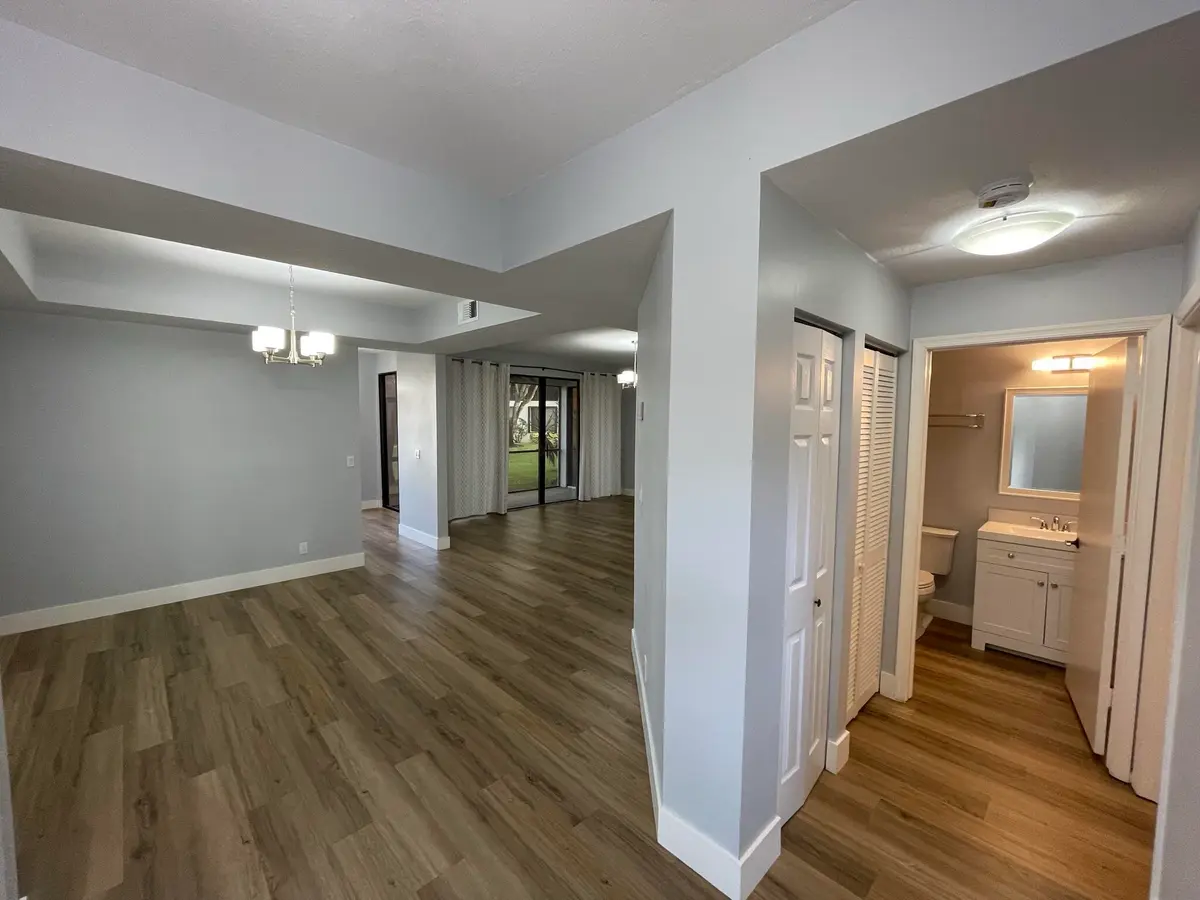 IMG_1119 at 7525 NW 61ST Terrace 3301, Parkland