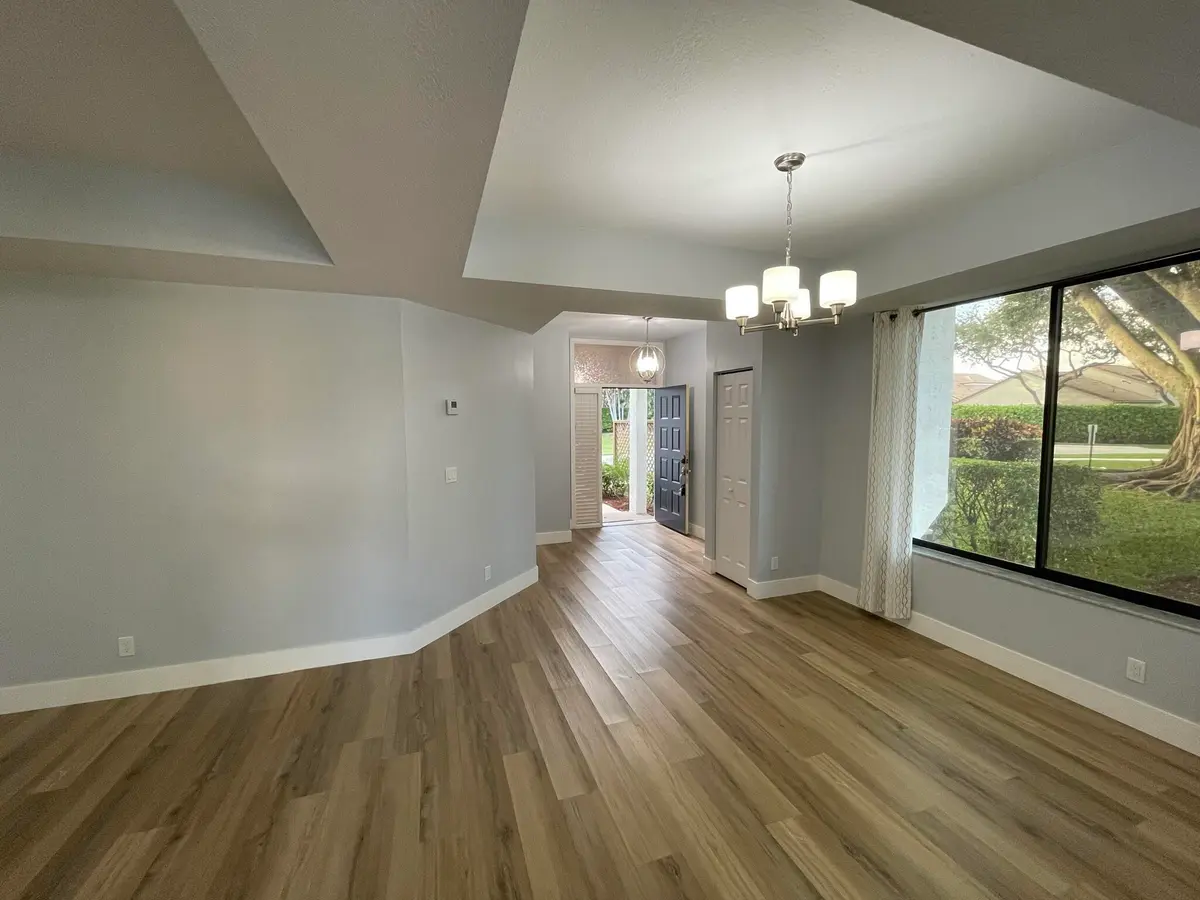 IMG_1121 at 7525 NW 61ST Terrace 3301, Parkland