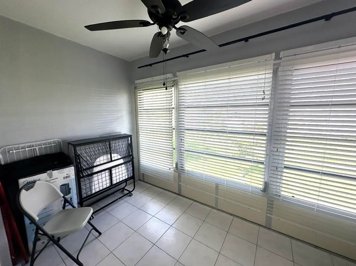 image0 at 300 NE 20TH Street 4100, Boca Raton