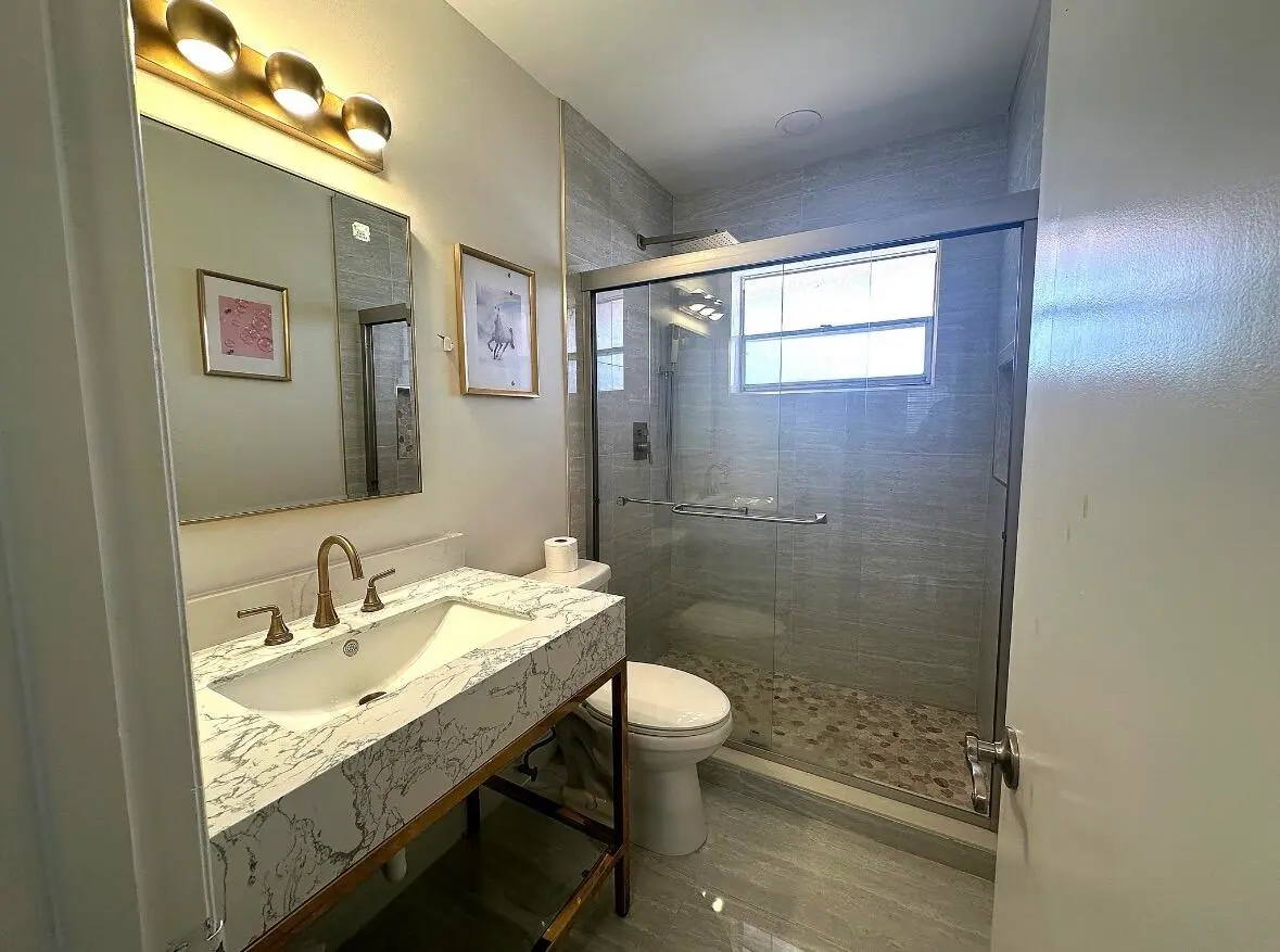 image2 (2) at 300 NE 20TH Street 4100, Boca Raton