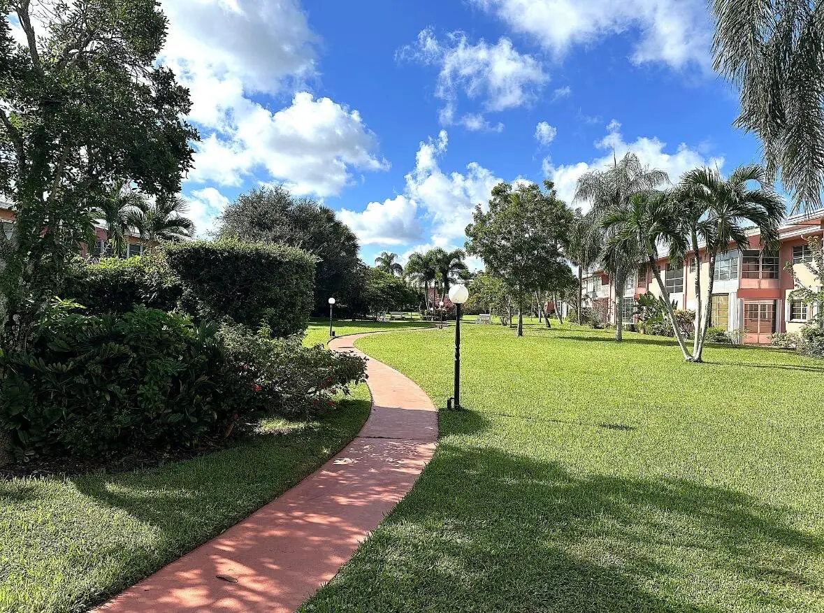 image3 at 300 NE 20TH Street 4100, Boca Raton