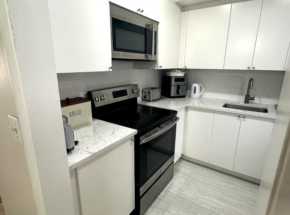 image4 at 300 NE 20TH Street 4100, Boca Raton