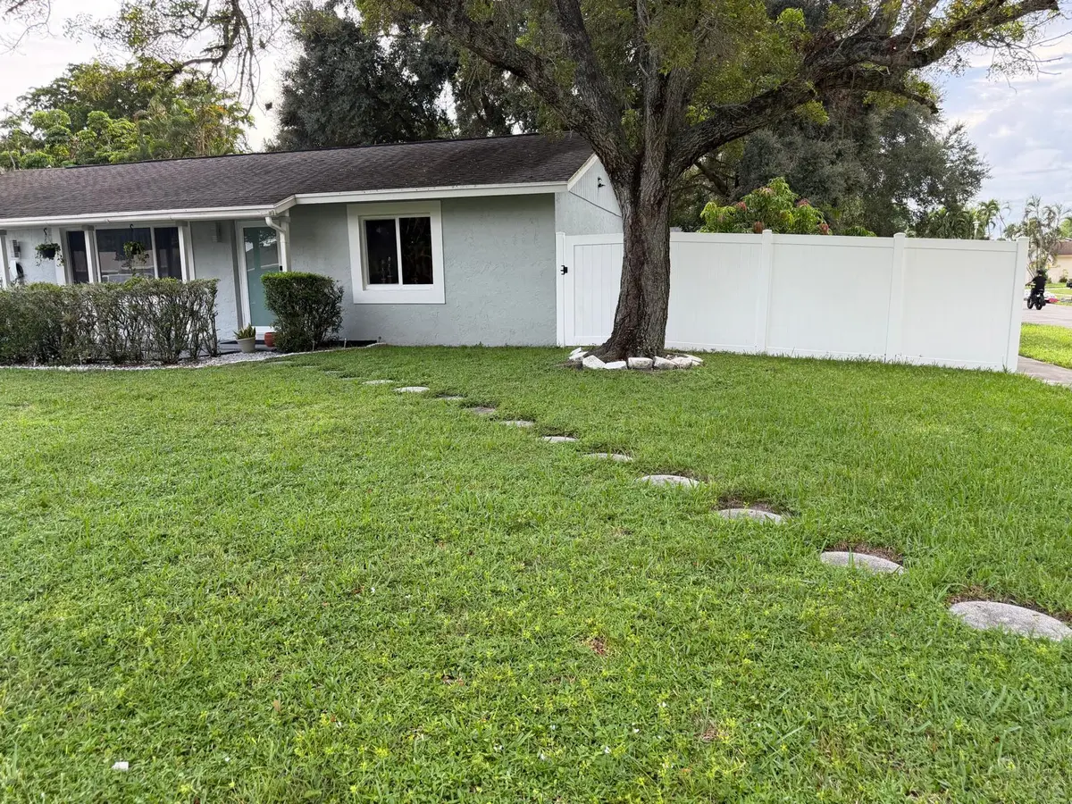 PHOTO-2026-09-01-16-15-22 at 18422 SPANISH ISLES Place, Boca Raton