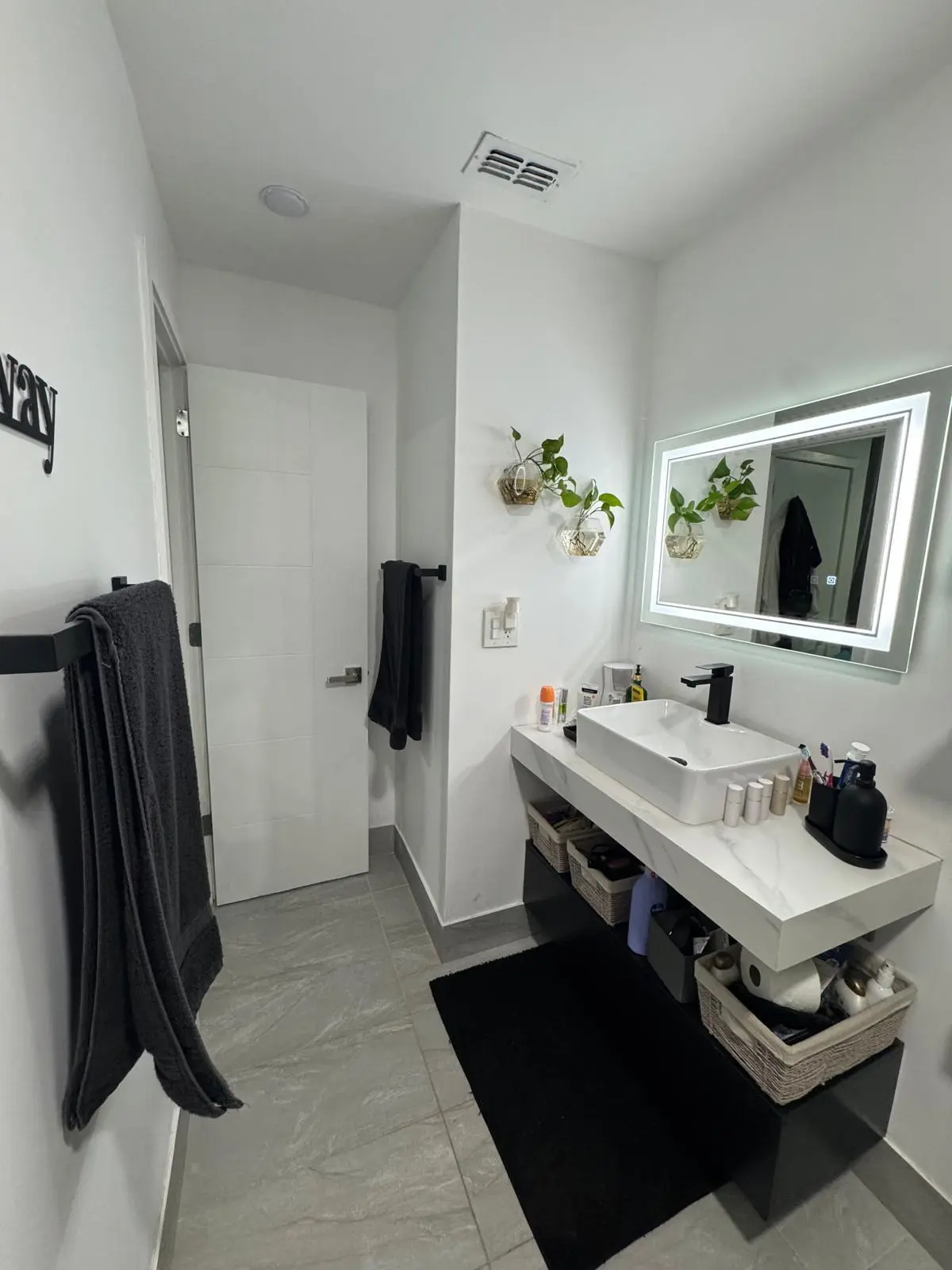 PHOTO-2026-09-01-16-17-43 at 18422 SPANISH ISLES Place, Boca Raton