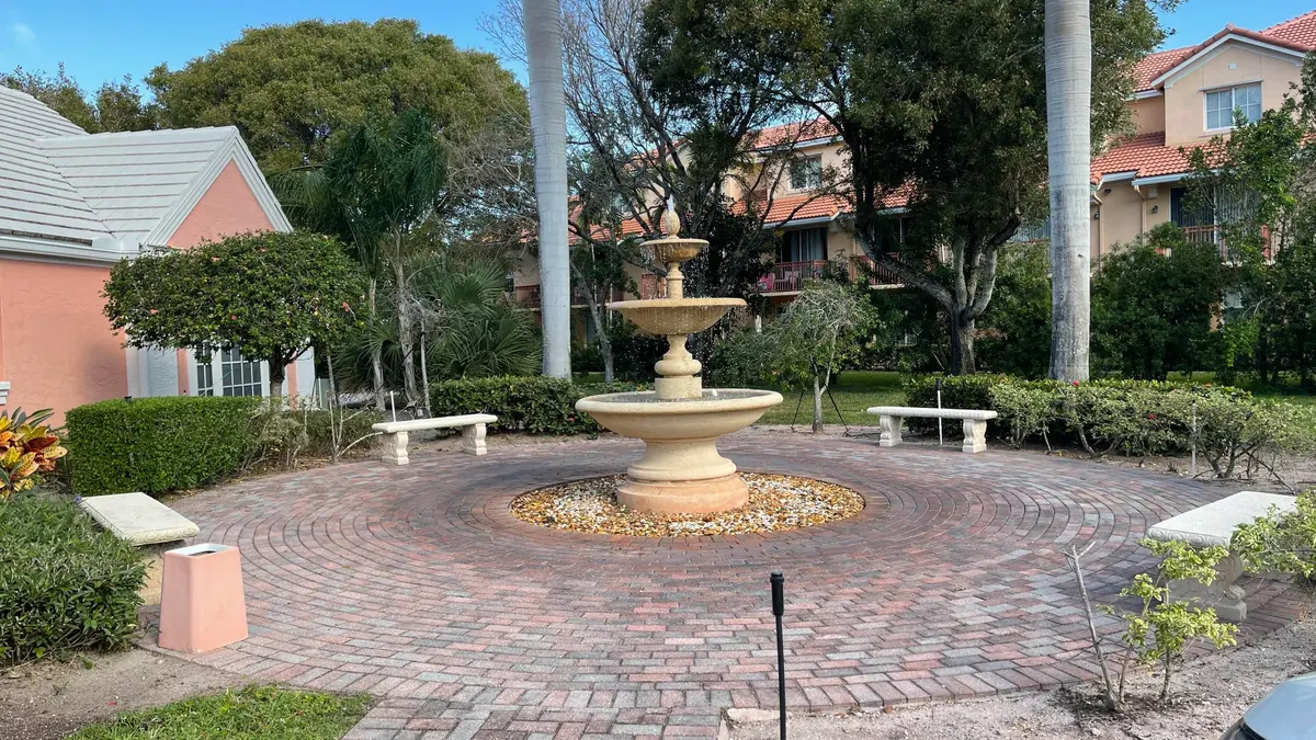 20230523134946956982000000-o at 1350 CRYSTAL Way 107, Delray Beach