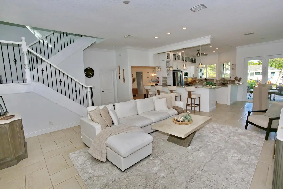 008-130-Living Room-1500x1000 at 4110 NE 27TH Avenue, Lighthouse Point