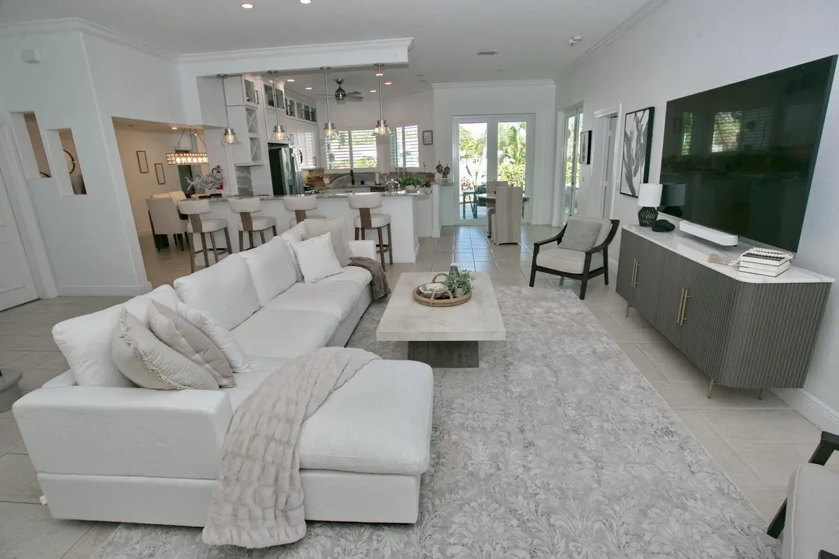 010-115-Living Room-1500x1000 at 4110 NE 27TH Avenue, Lighthouse Point